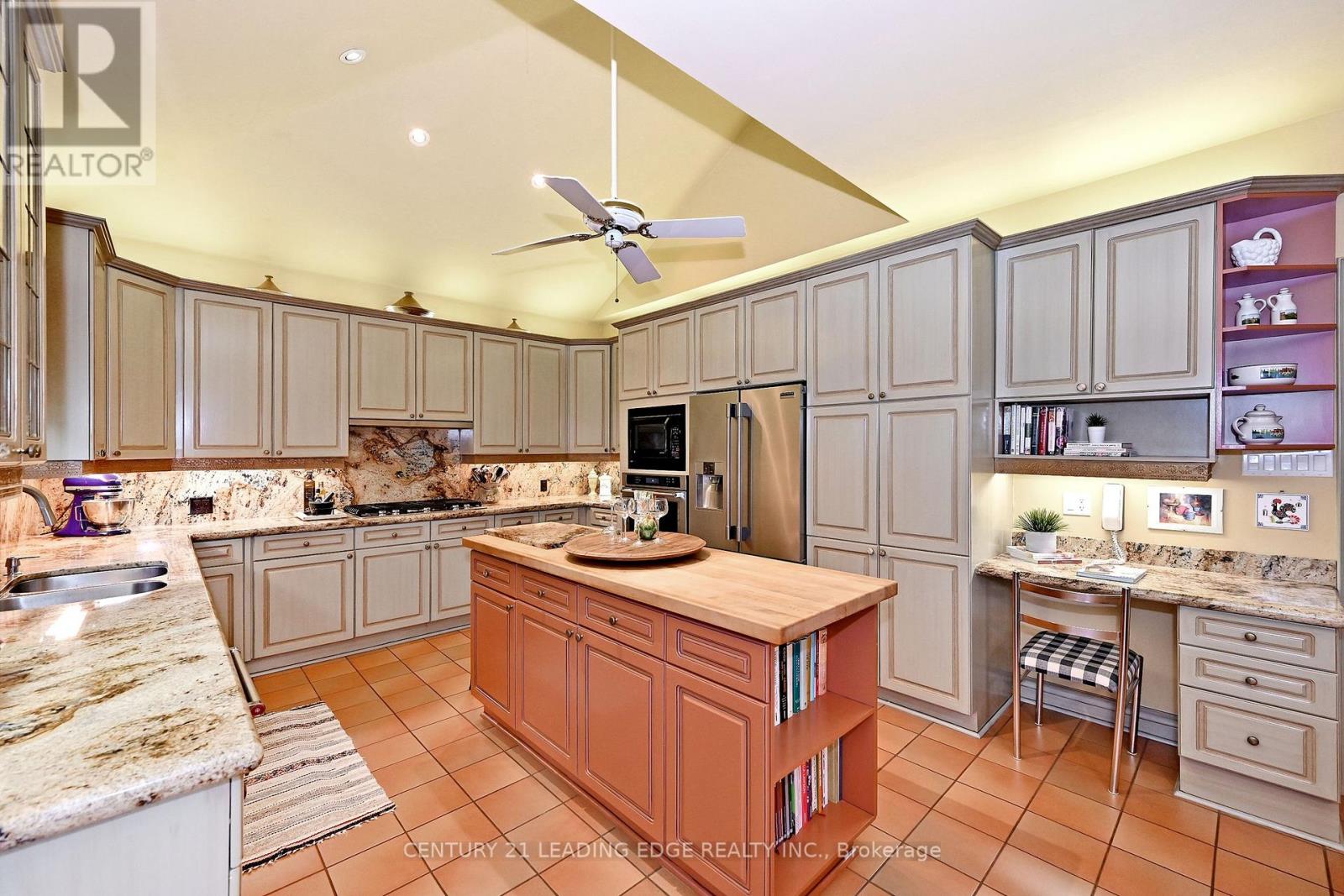 7 Normandale Road, Markham, Ontario  L3R 4J7 - Photo 11 - N13671220