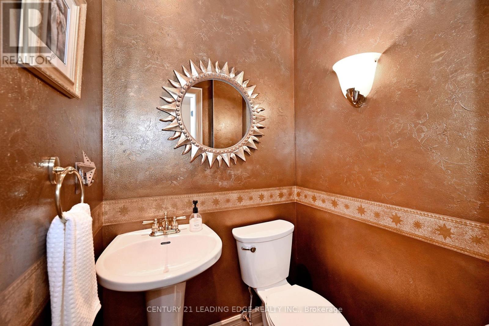 7 Normandale Road, Markham, Ontario  L3R 4J7 - Photo 21 - N13671220