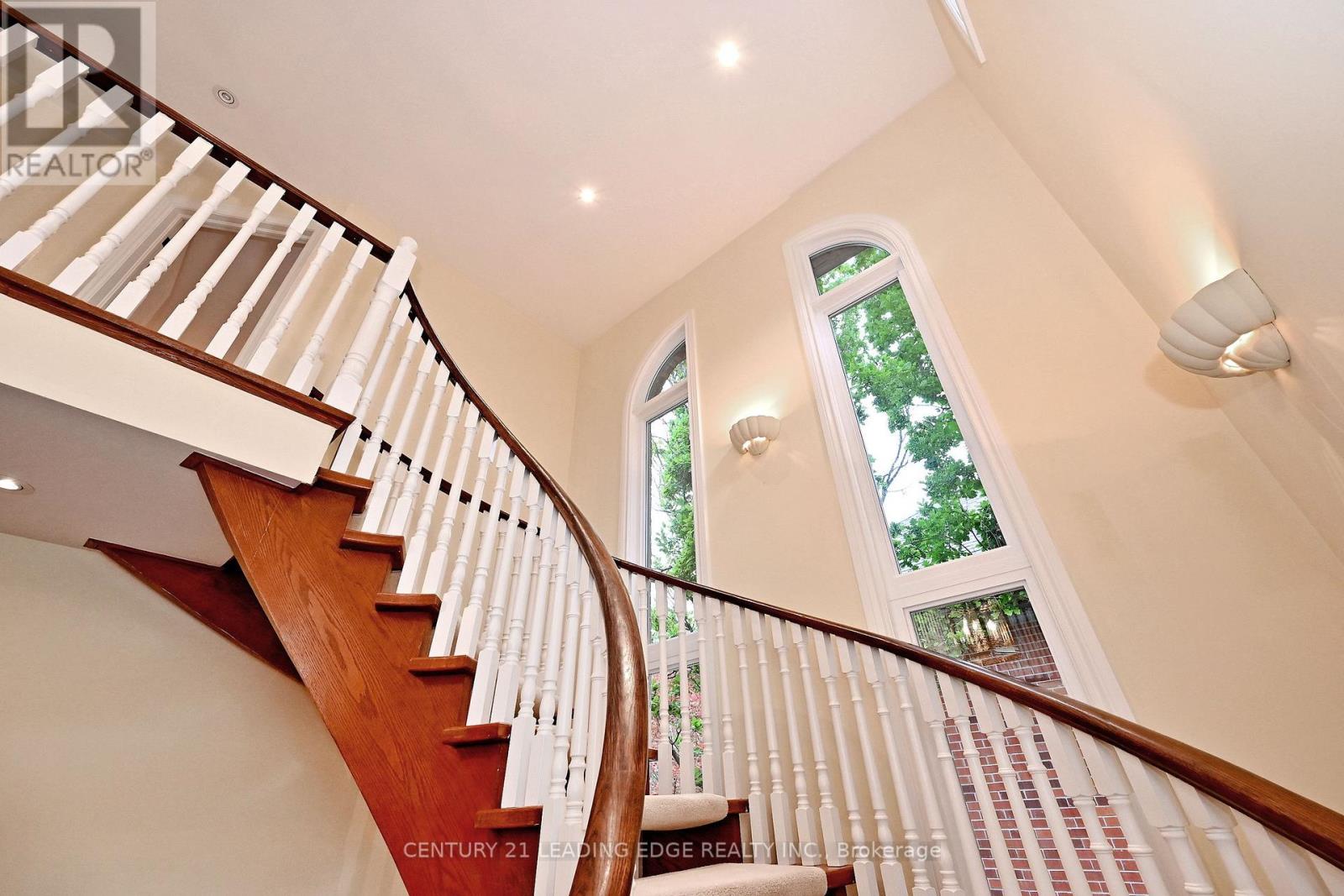 7 Normandale Road, Markham, Ontario  L3R 4J7 - Photo 24 - N13671220