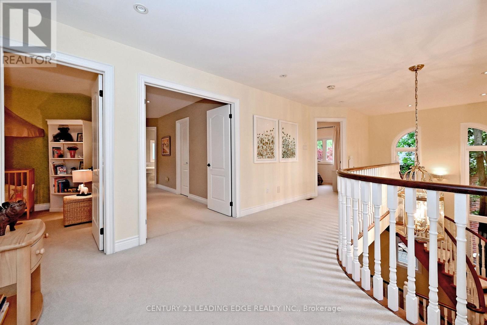 7 Normandale Road, Markham, Ontario  L3R 4J7 - Photo 25 - N13671220