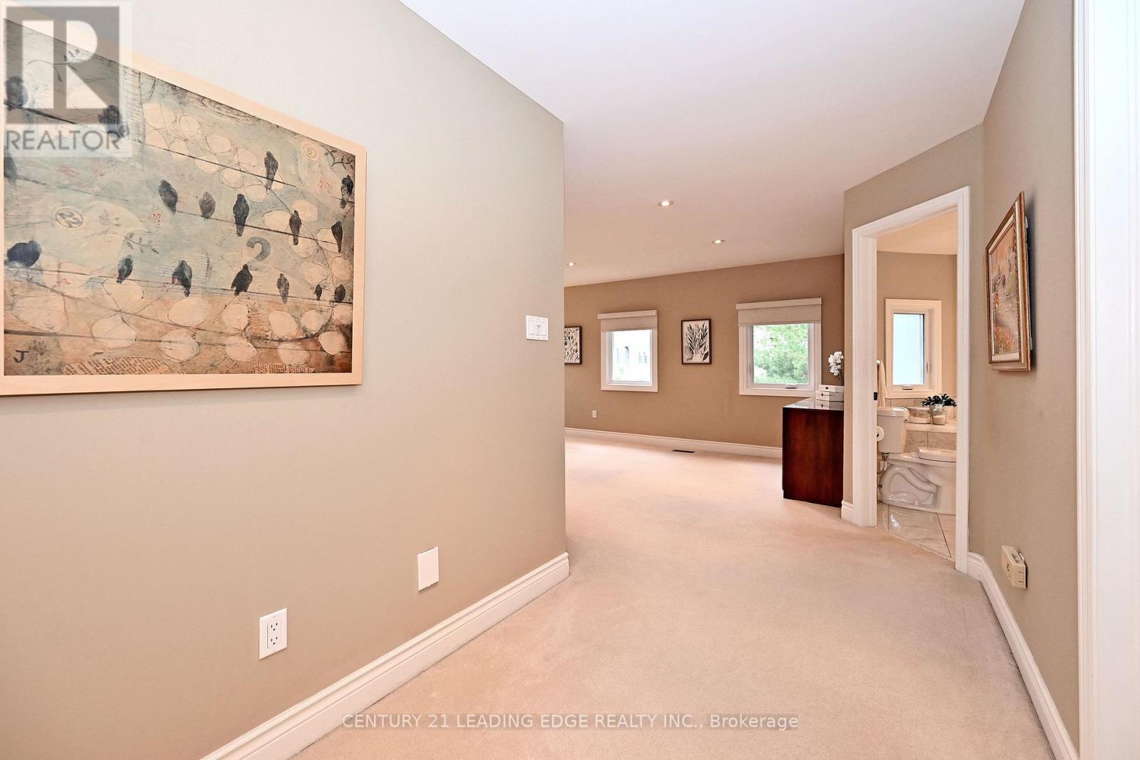 7 Normandale Road, Markham, Ontario  L3R 4J7 - Photo 26 - N13671220