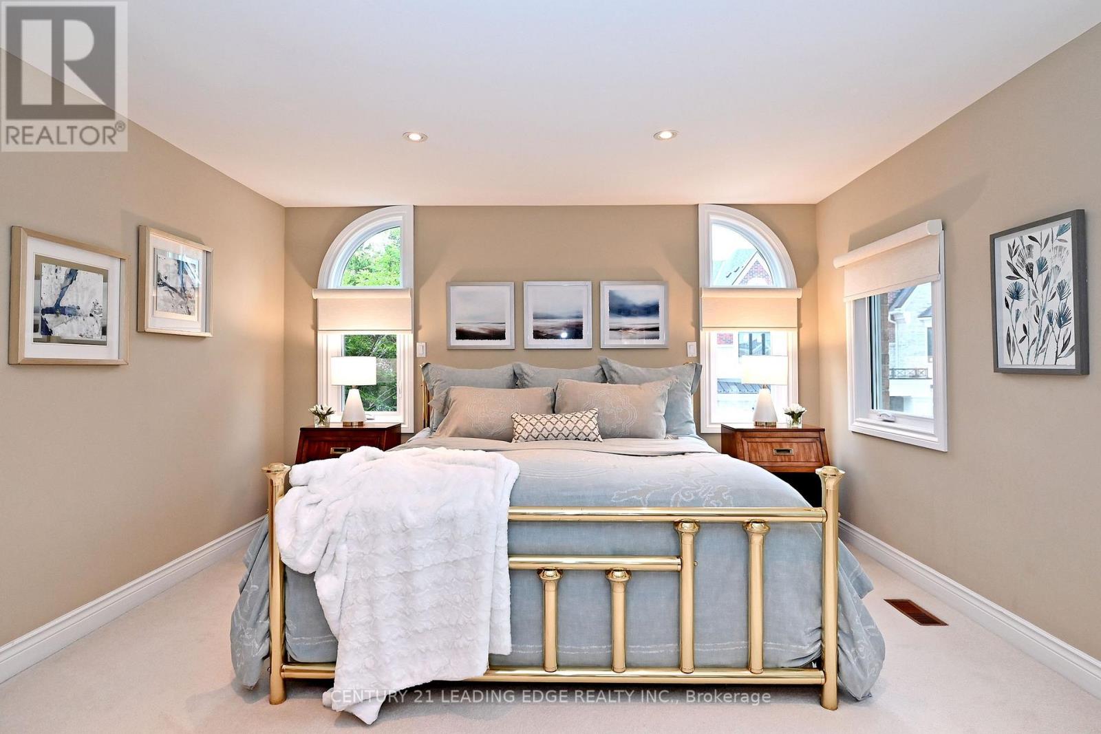 7 Normandale Road, Markham, Ontario  L3R 4J7 - Photo 28 - N13671220