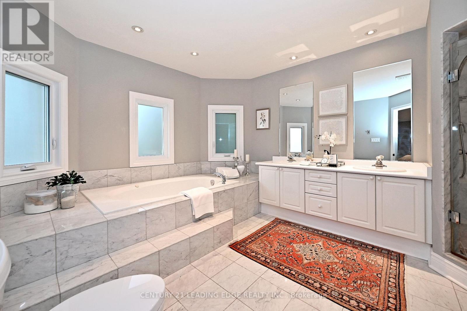 7 Normandale Road, Markham, Ontario  L3R 4J7 - Photo 29 - N13671220