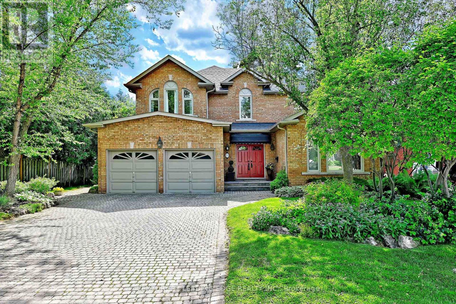 7 Normandale Road, Markham, Ontario  L3R 4J7 - Photo 3 - N13671220