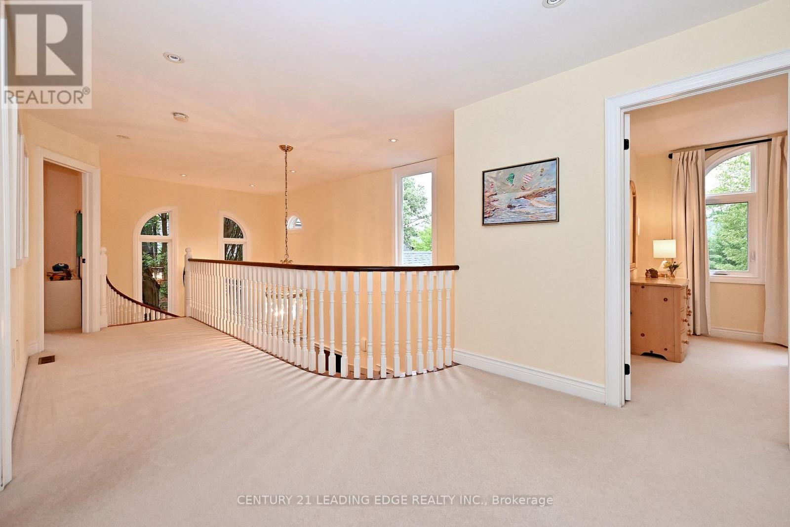 7 Normandale Road, Markham, Ontario  L3R 4J7 - Photo 31 - N13671220