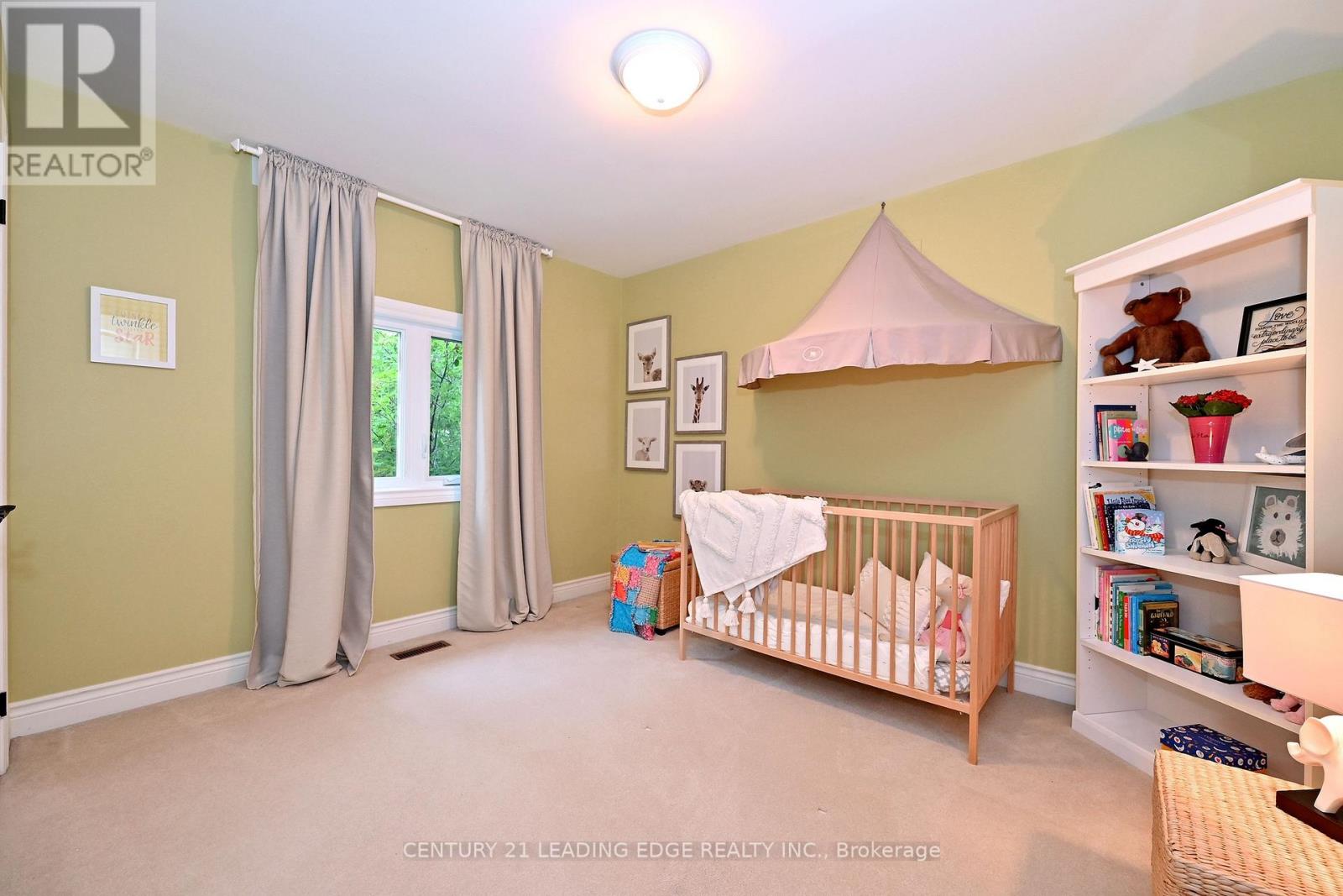 7 Normandale Road, Markham, Ontario  L3R 4J7 - Photo 33 - N13671220