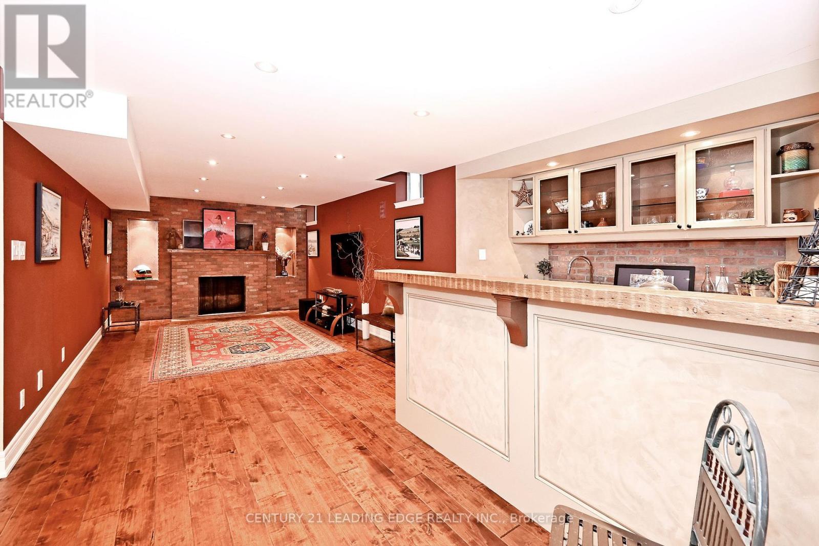 7 Normandale Road, Markham, Ontario  L3R 4J7 - Photo 37 - N13671220