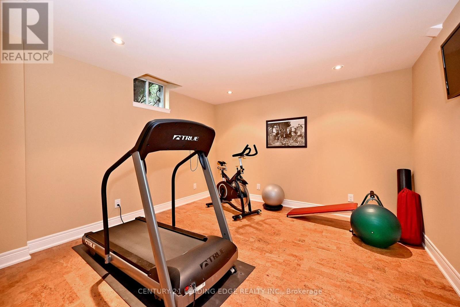 7 Normandale Road, Markham, Ontario  L3R 4J7 - Photo 39 - N13671220