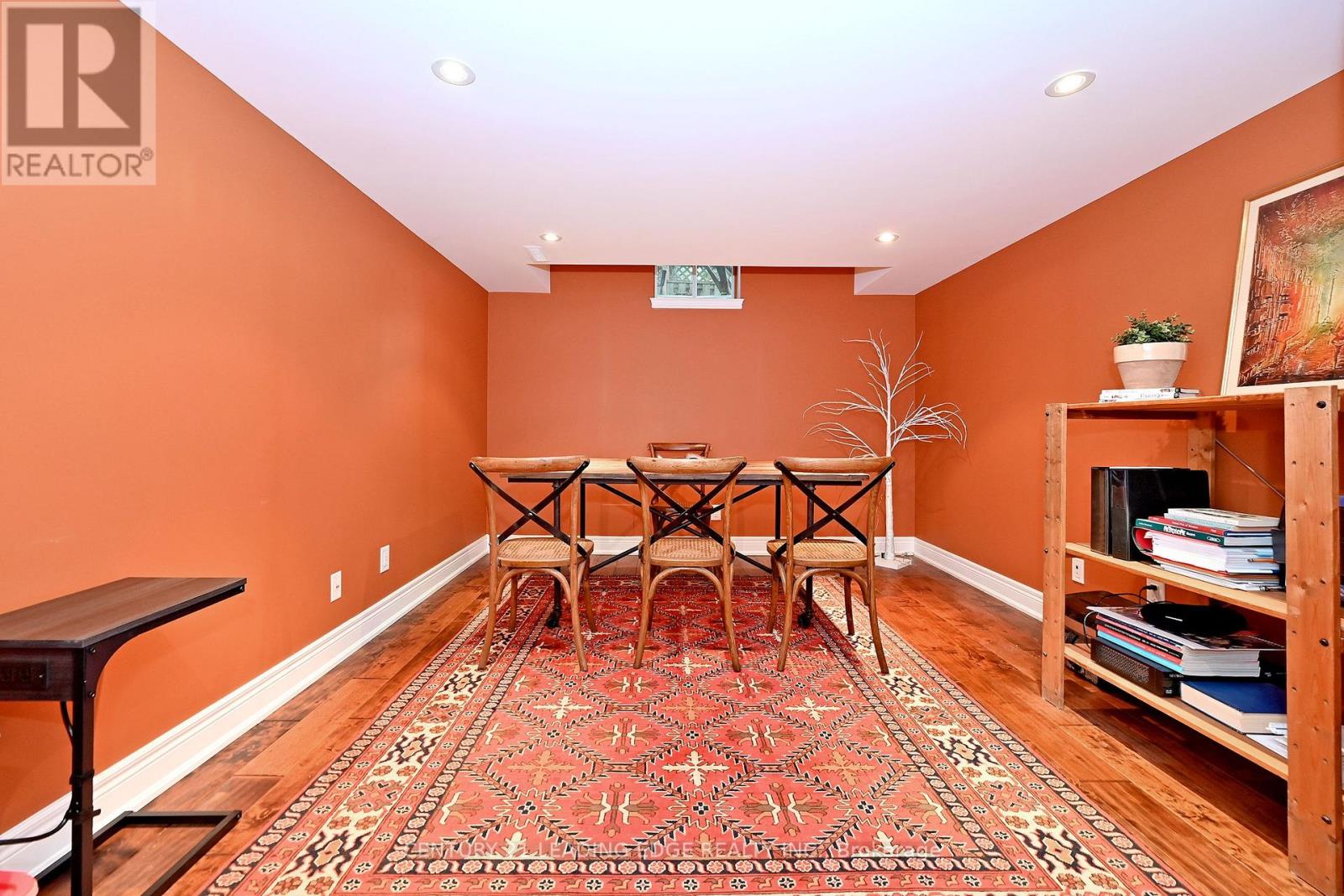 7 Normandale Road, Markham, Ontario  L3R 4J7 - Photo 40 - N13671220