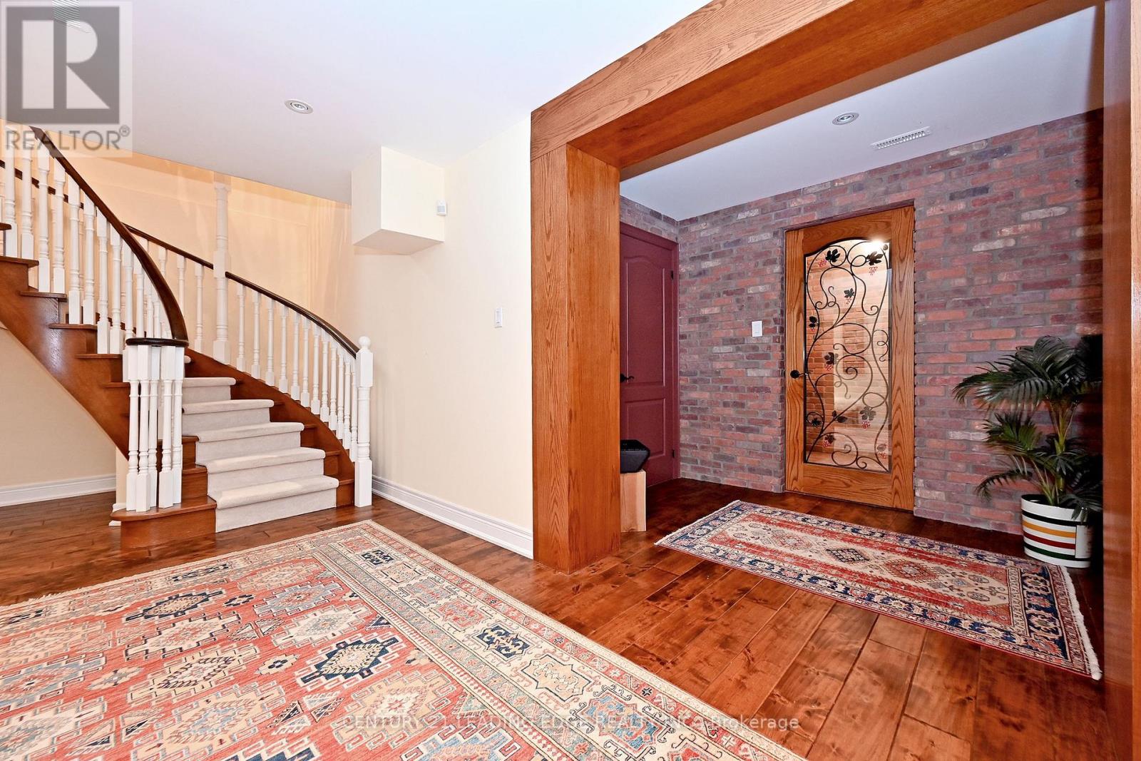 7 Normandale Road, Markham, Ontario  L3R 4J7 - Photo 43 - N13671220