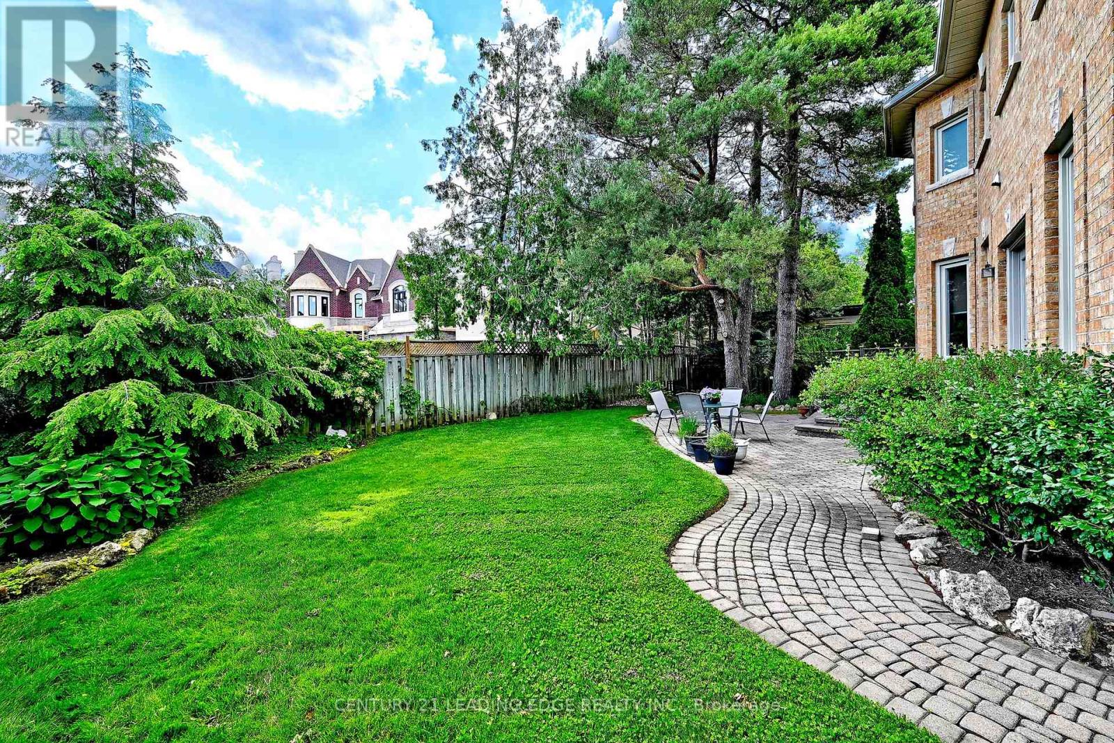 7 Normandale Road, Markham, Ontario  L3R 4J7 - Photo 46 - N13671220