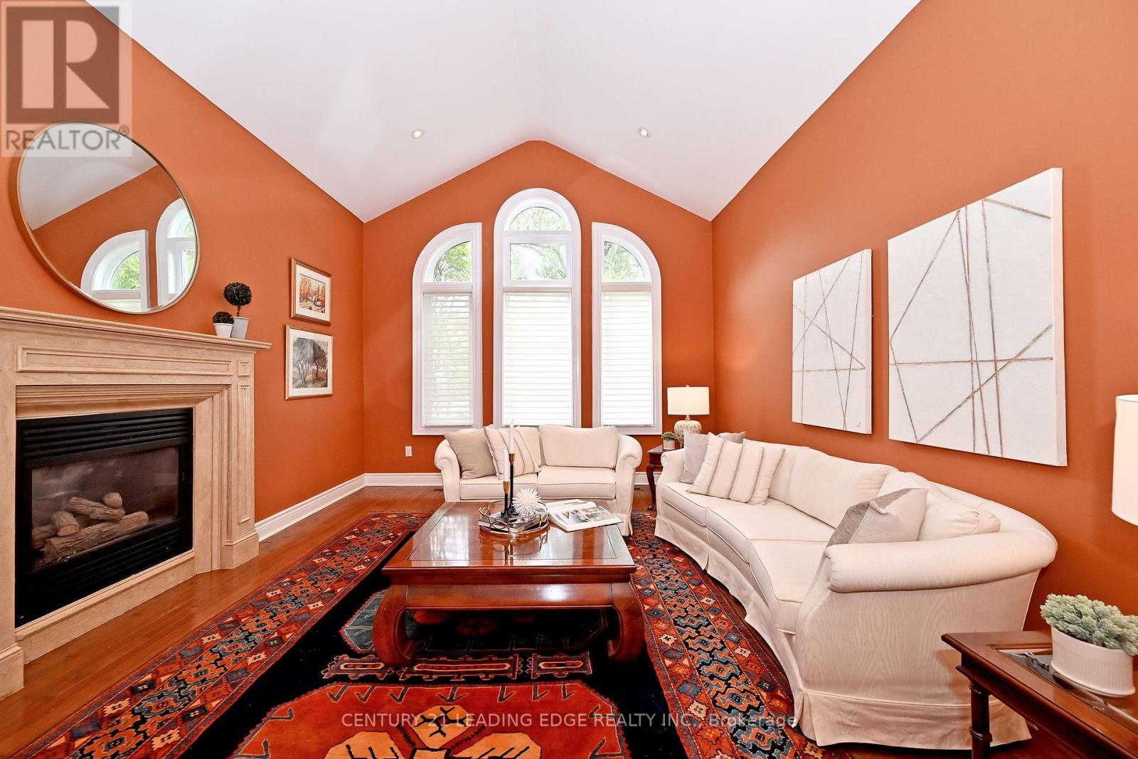 7 Normandale Road, Markham, Ontario  L3R 4J7 - Photo 6 - N13671220