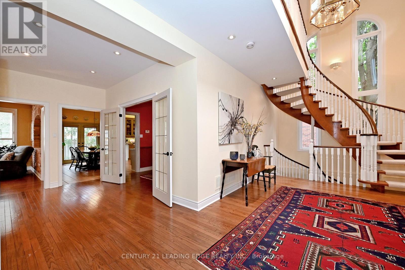 7 Normandale Road, Markham, Ontario  L3R 4J7 - Photo 8 - N13671220