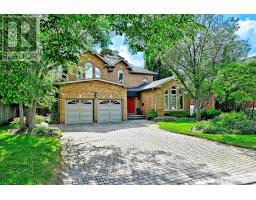 7 NORMANDALE ROAD, Markham, Ontario