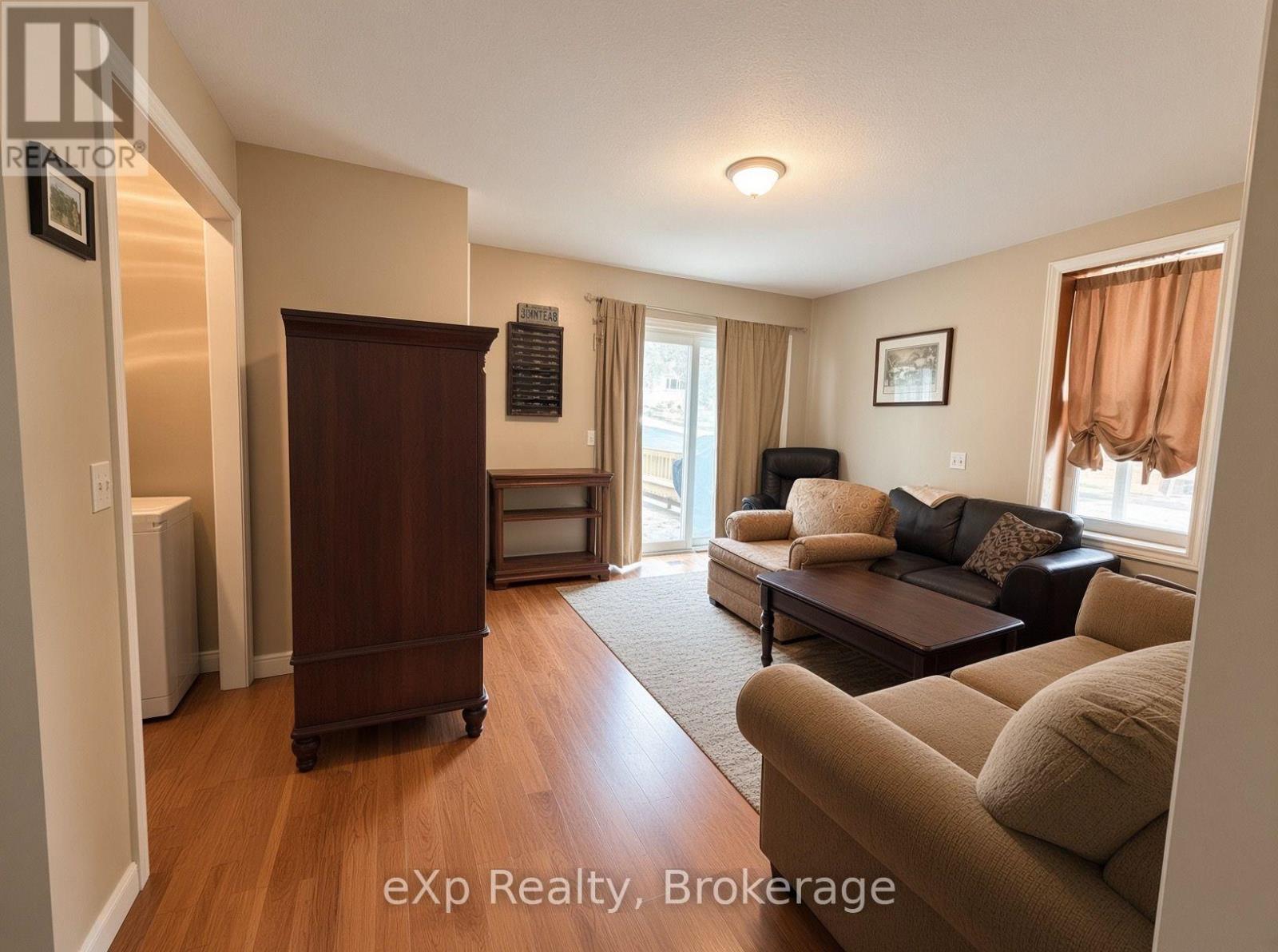 118 Elora Street, South Bruce, Ontario  N0G 2J0 - Photo 6 - X13670902