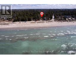 278 COASTLINE DRIVE, Wasaga Beach, Ontario