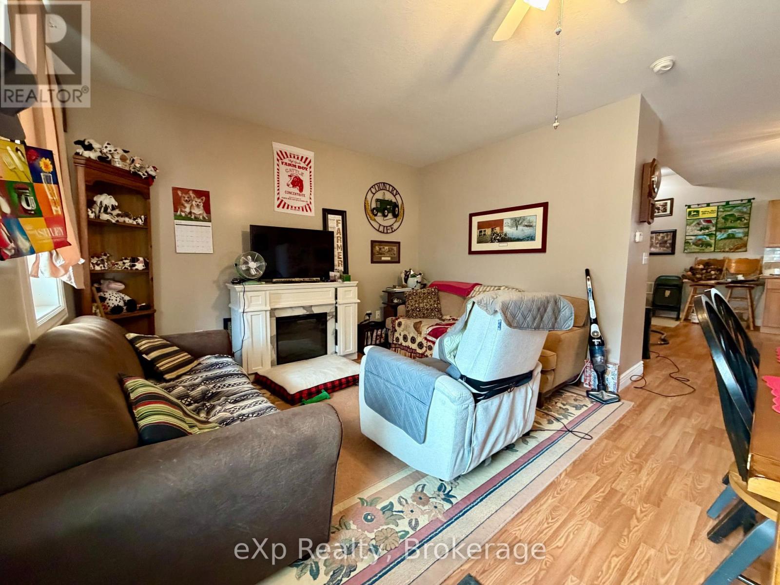 118 Elora Street, South Bruce, Ontario  N0G 2J0 - Photo 5 - X13670902