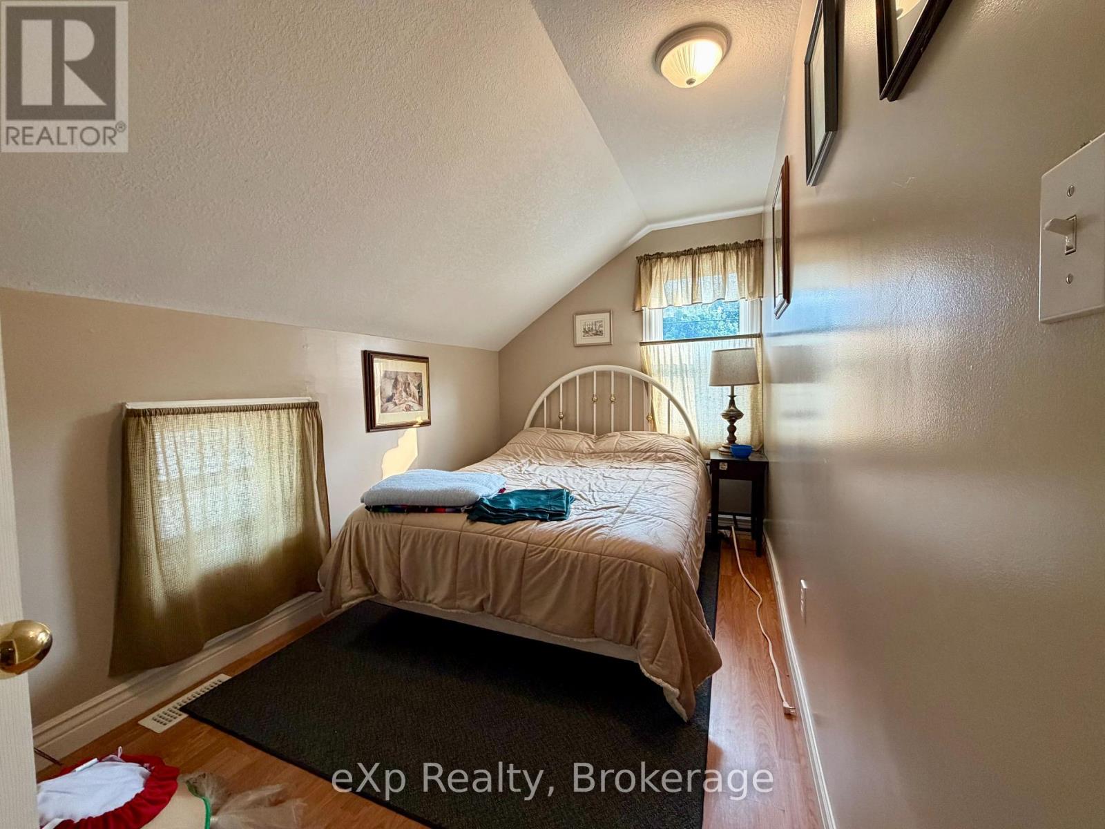 118 Elora Street, South Bruce, Ontario  N0G 2J0 - Photo 12 - X13670902