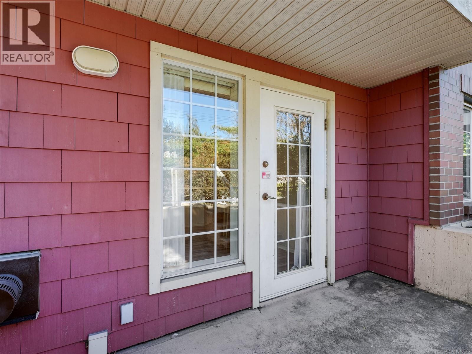 109 1371 Hillside Ave, Victoria, British Columbia  V8T 2B3 - Photo 24 - 1046810