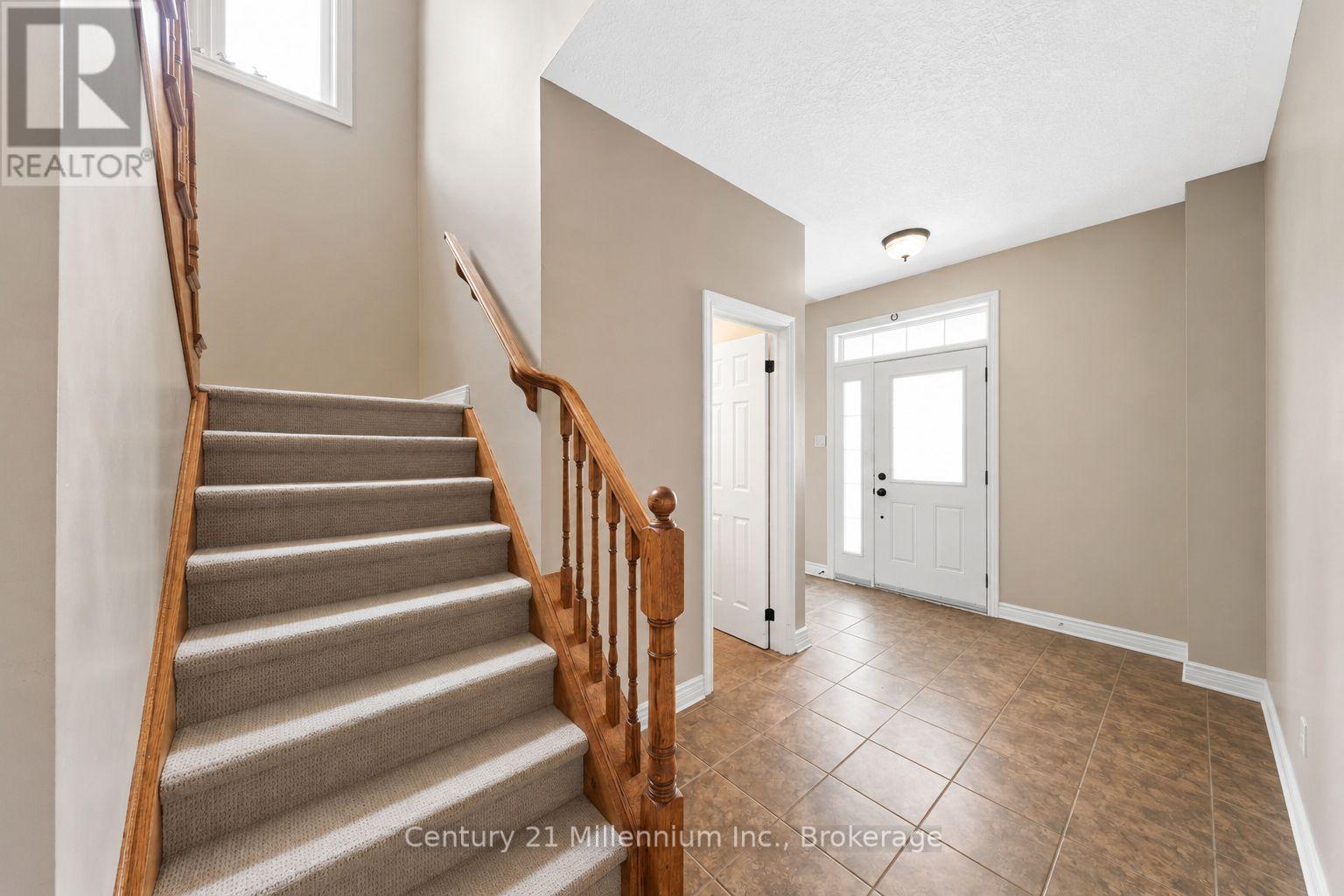 9 Hill Street, Collingwood, Ontario  L9Y 0A7 - Photo 12 - S13528202