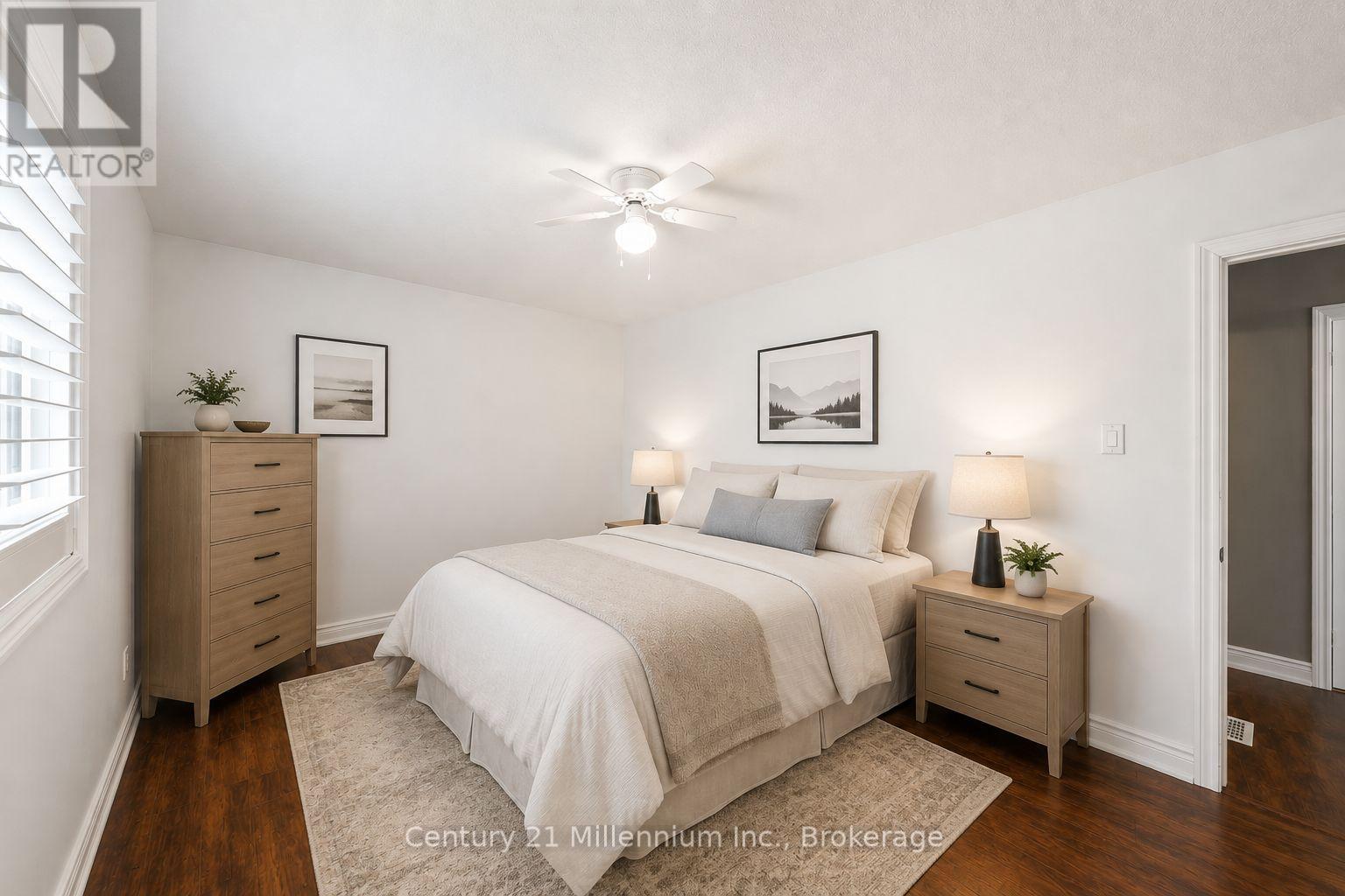 9 Hill Street, Collingwood, Ontario  L9Y 0A7 - Photo 15 - S13528202