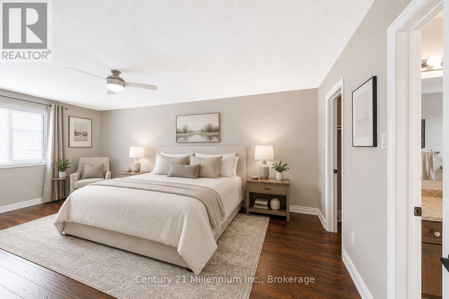 9 Hill Street, Collingwood, Ontario  L9Y 0A7 - Photo 13 - S13528202