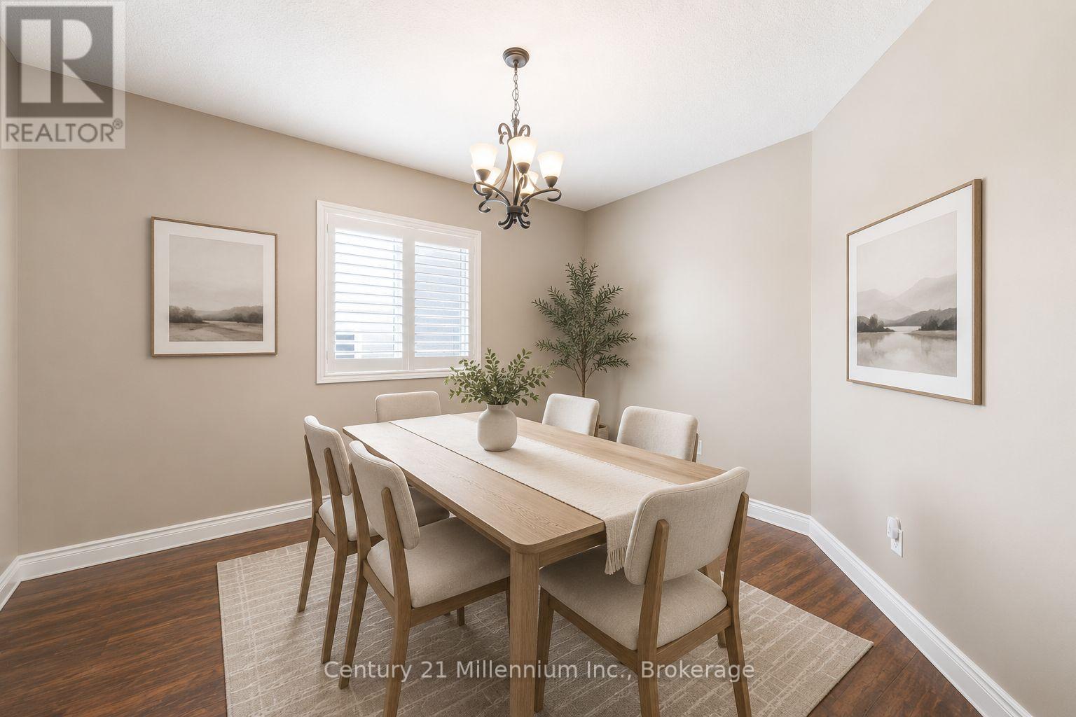 9 Hill Street, Collingwood, Ontario  L9Y 0A7 - Photo 8 - S13528202