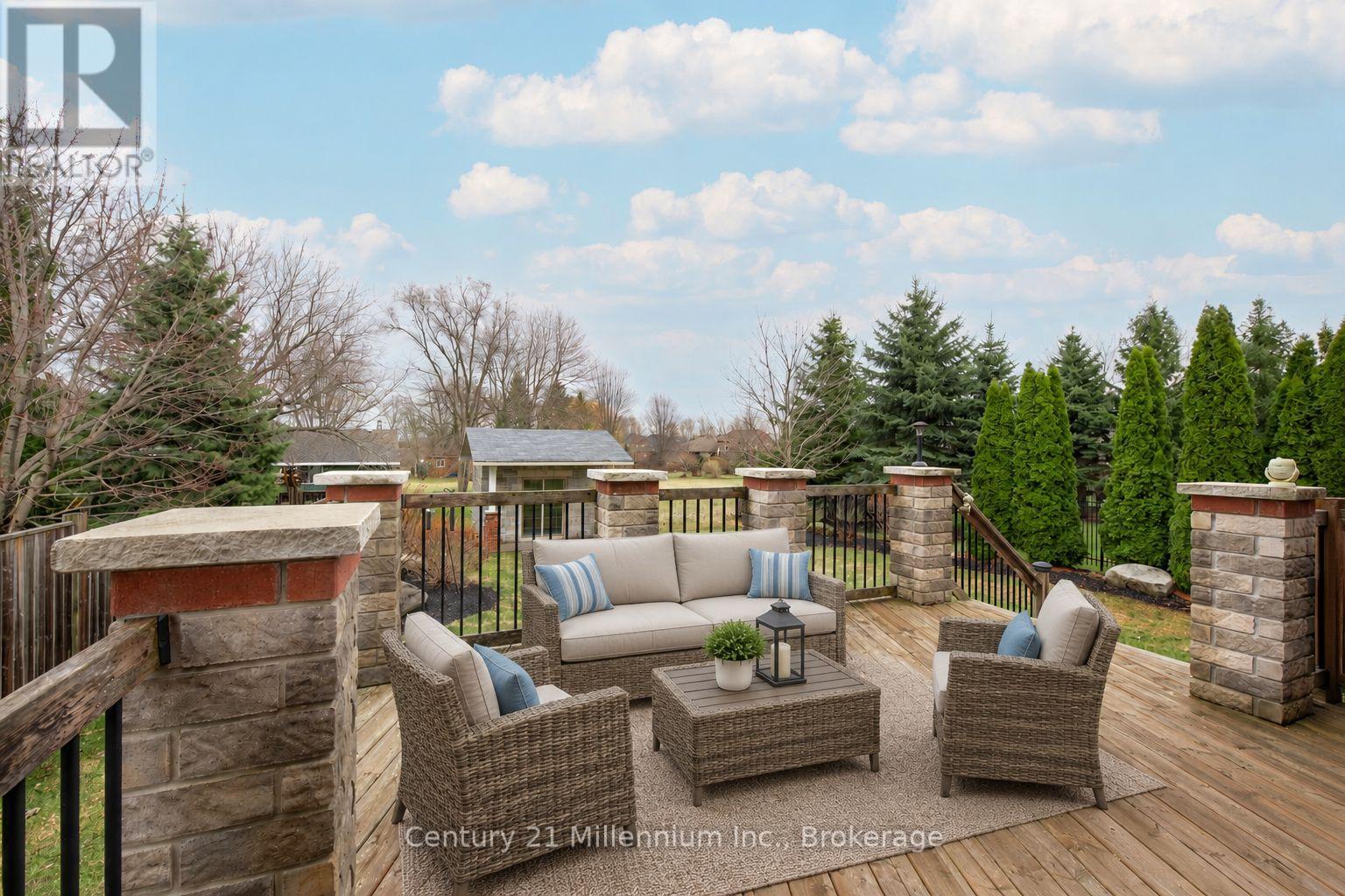 9 Hill Street, Collingwood, Ontario  L9Y 0A7 - Photo 19 - S13528202