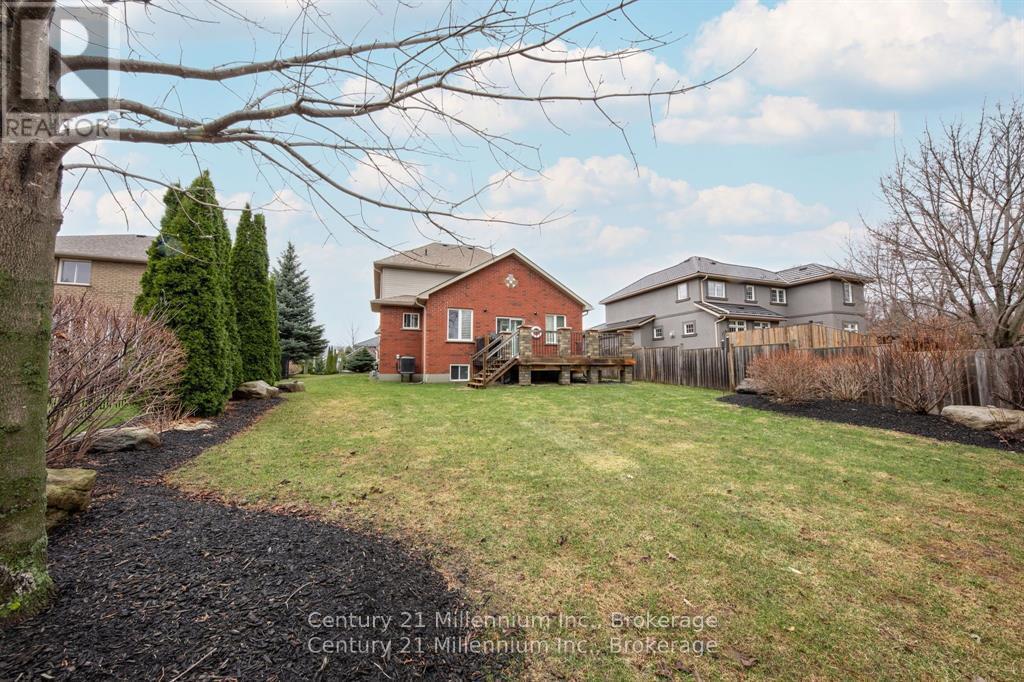 9 Hill Street, Collingwood, Ontario  L9Y 0A7 - Photo 23 - S13528202
