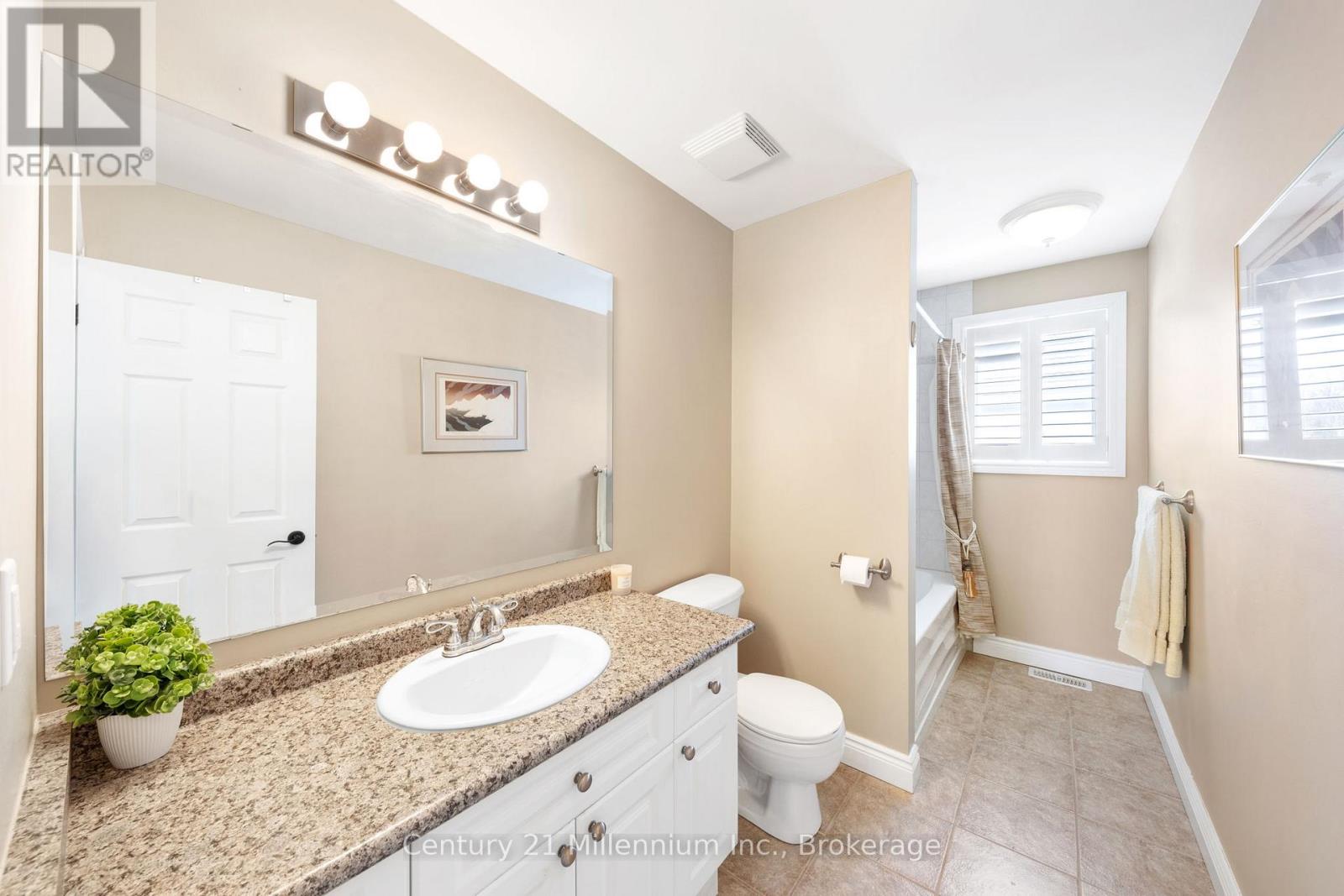 9 Hill Street, Collingwood, Ontario  L9Y 0A7 - Photo 16 - S13528202