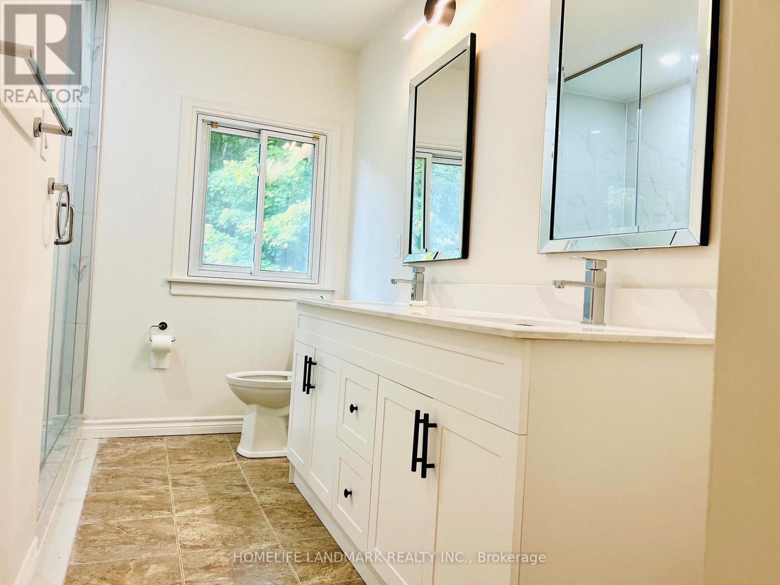 2654 Doane Road, East Gwillimbury, Ontario  L0G 1R0 - Photo 17 - N13505564