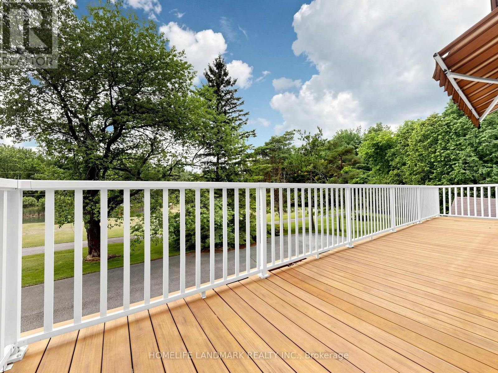 2654 Doane Road, East Gwillimbury, Ontario  L0G 1R0 - Photo 31 - N13505564