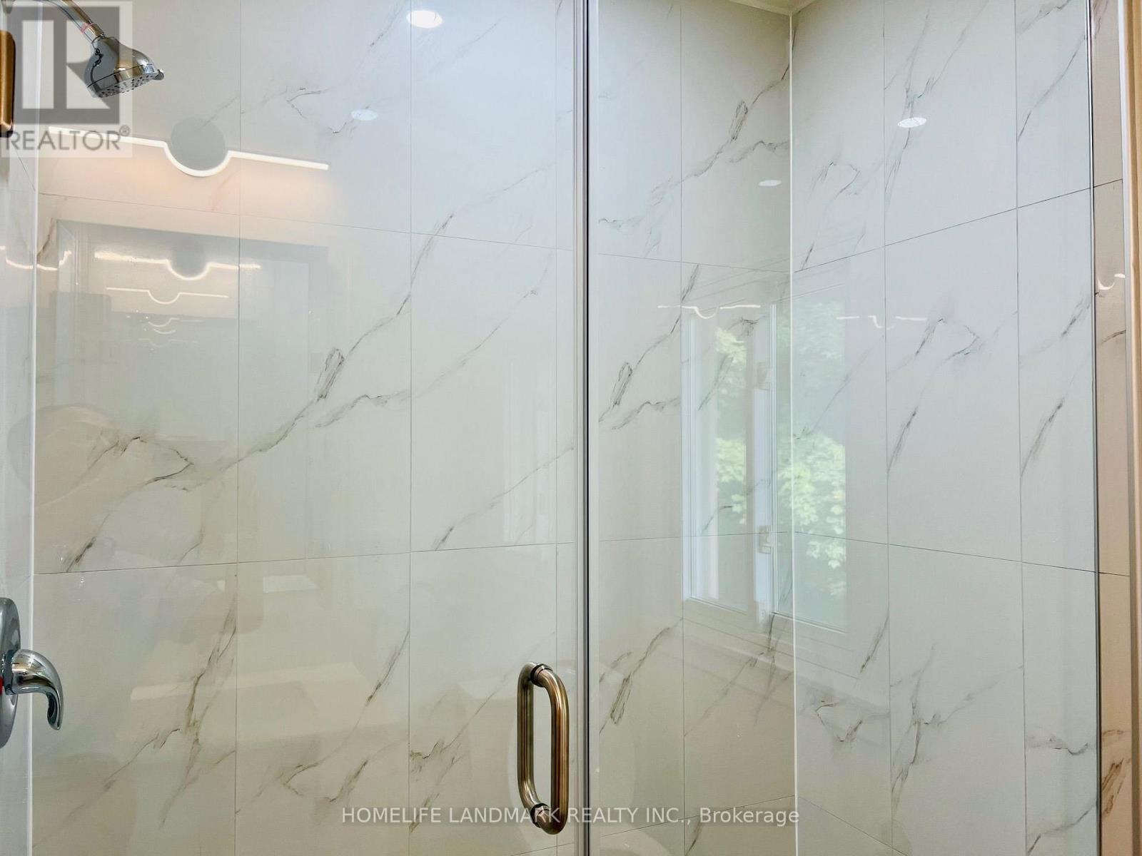 2654 Doane Road, East Gwillimbury, Ontario  L0G 1R0 - Photo 19 - N13505564