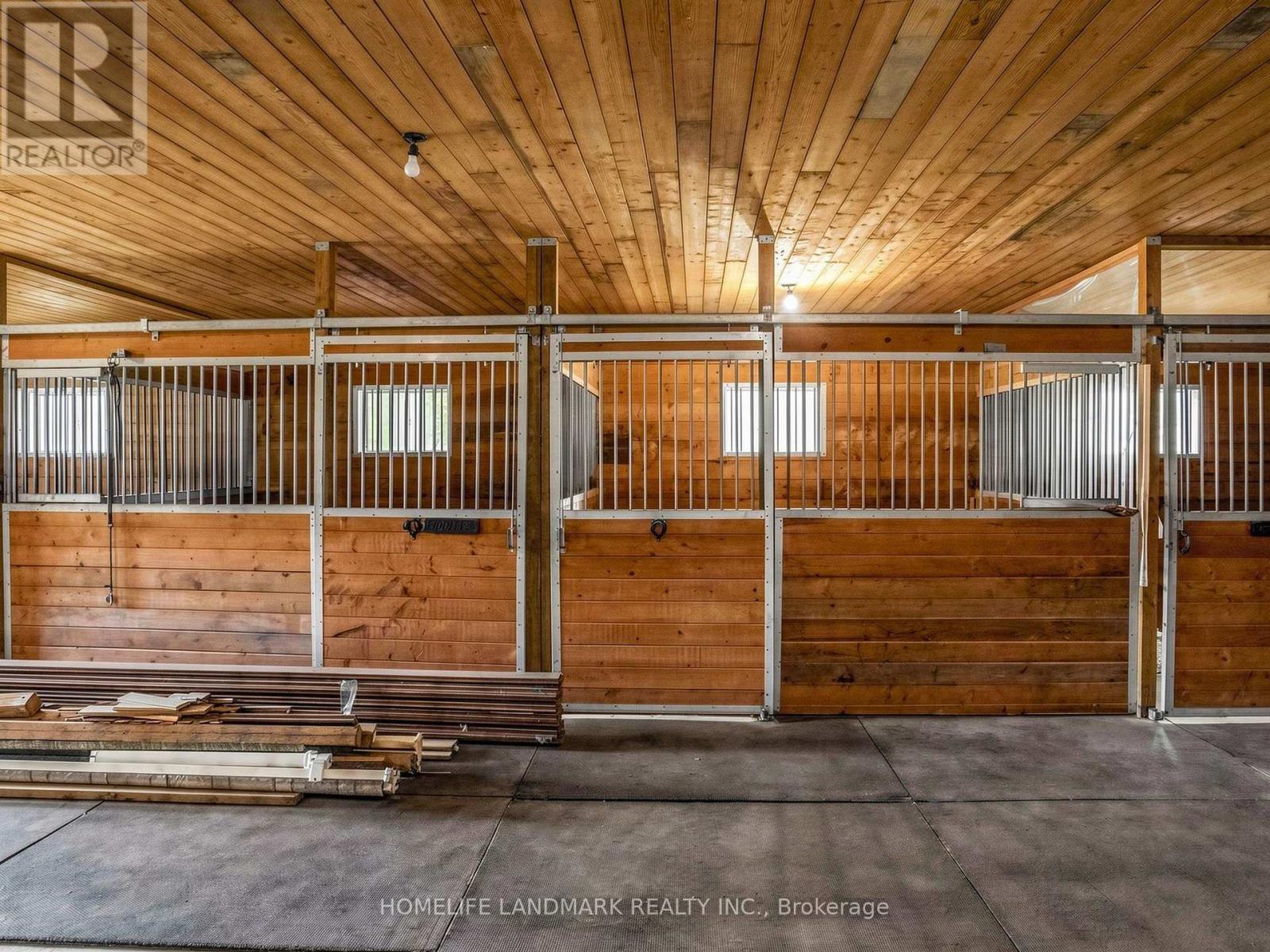 2654 Doane Road, East Gwillimbury, Ontario  L0G 1R0 - Photo 41 - N13505564