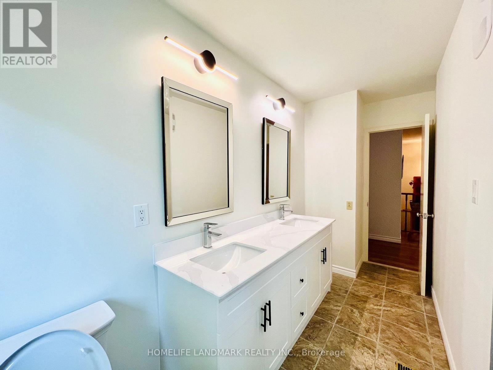 2654 Doane Road, East Gwillimbury, Ontario  L0G 1R0 - Photo 18 - N13505564