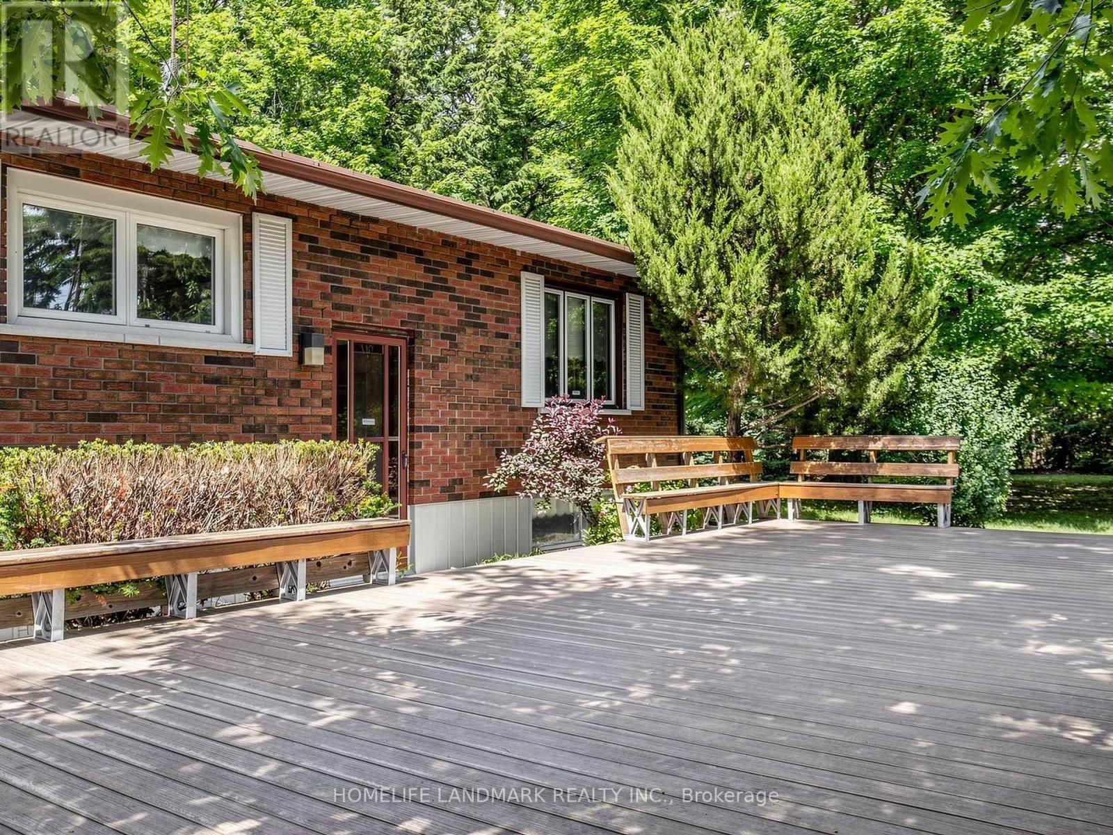 2654 Doane Road, East Gwillimbury, Ontario  L0G 1R0 - Photo 32 - N13505564