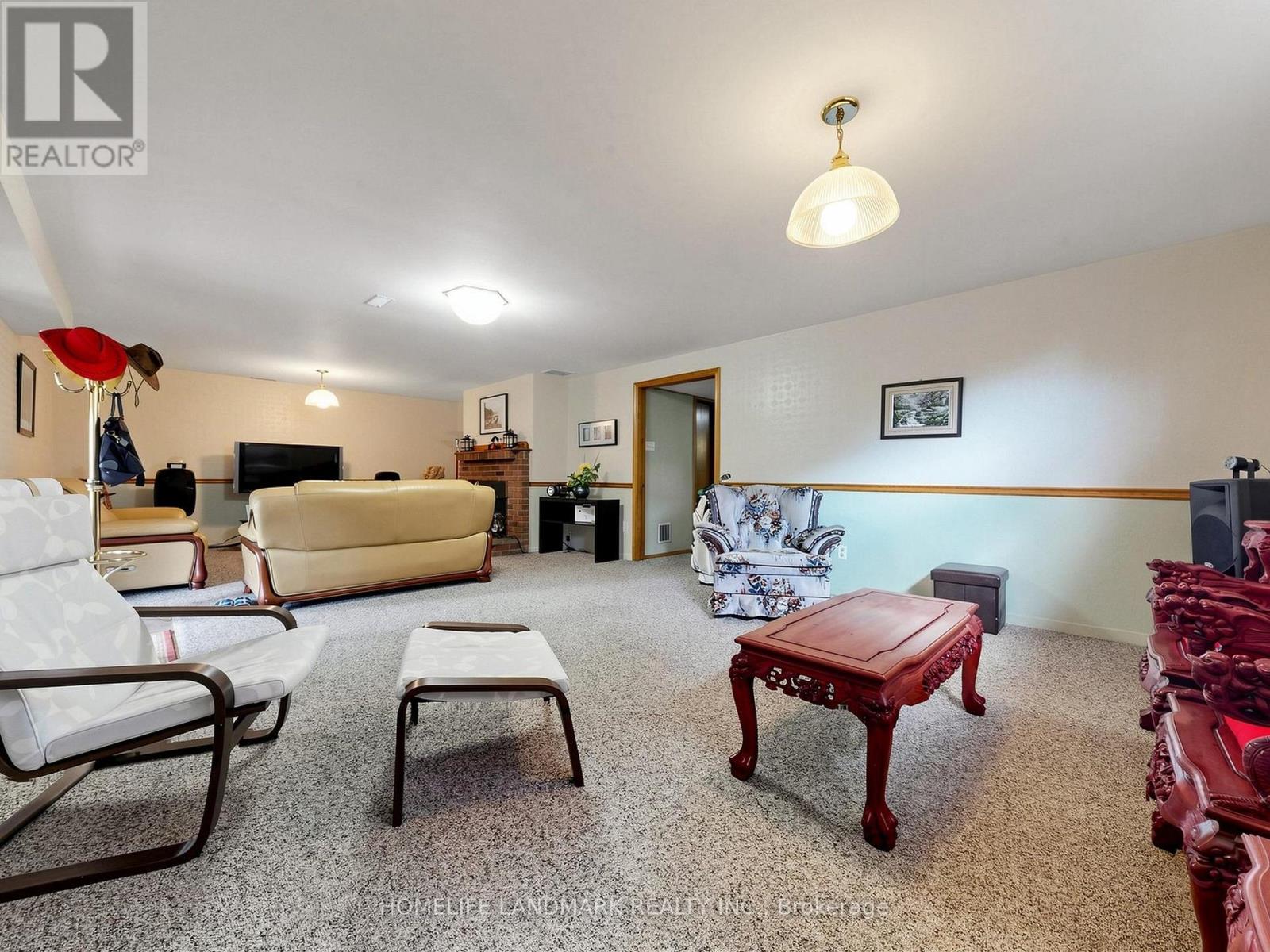2654 Doane Road, East Gwillimbury, Ontario  L0G 1R0 - Photo 24 - N13505564