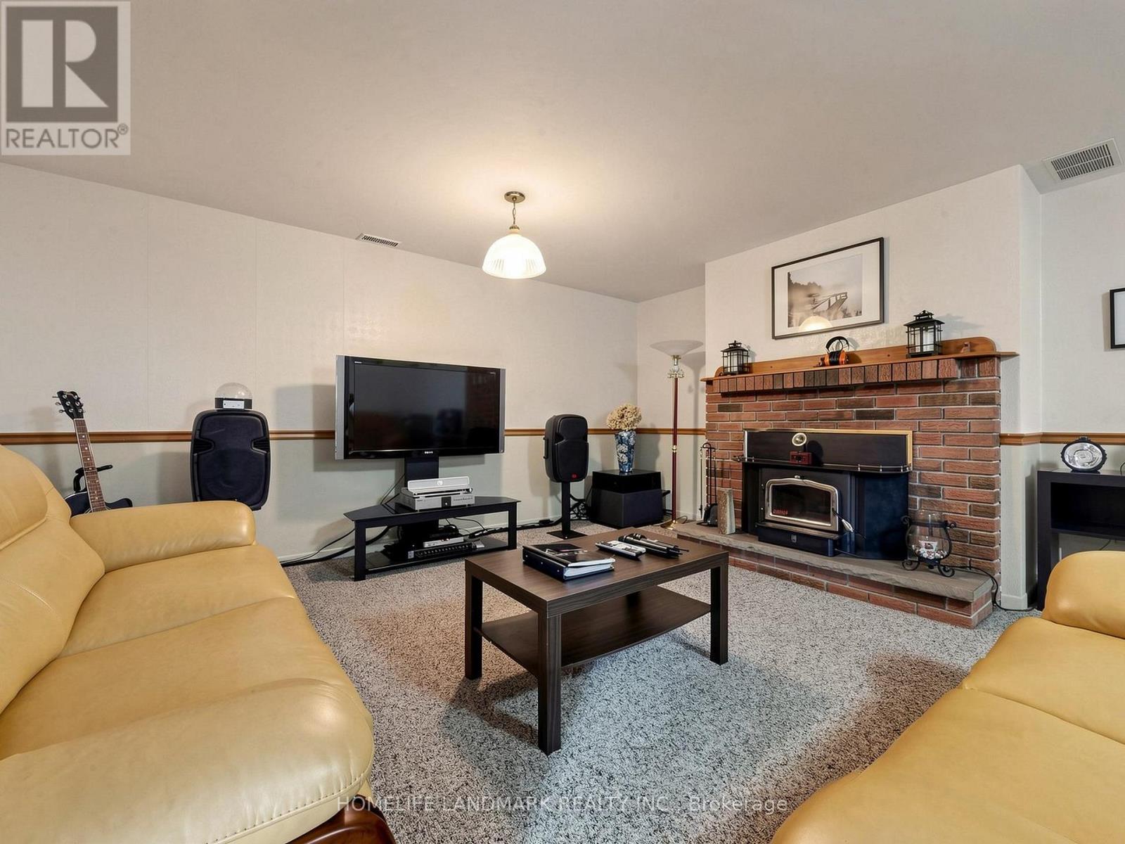 2654 Doane Road, East Gwillimbury, Ontario  L0G 1R0 - Photo 22 - N13505564