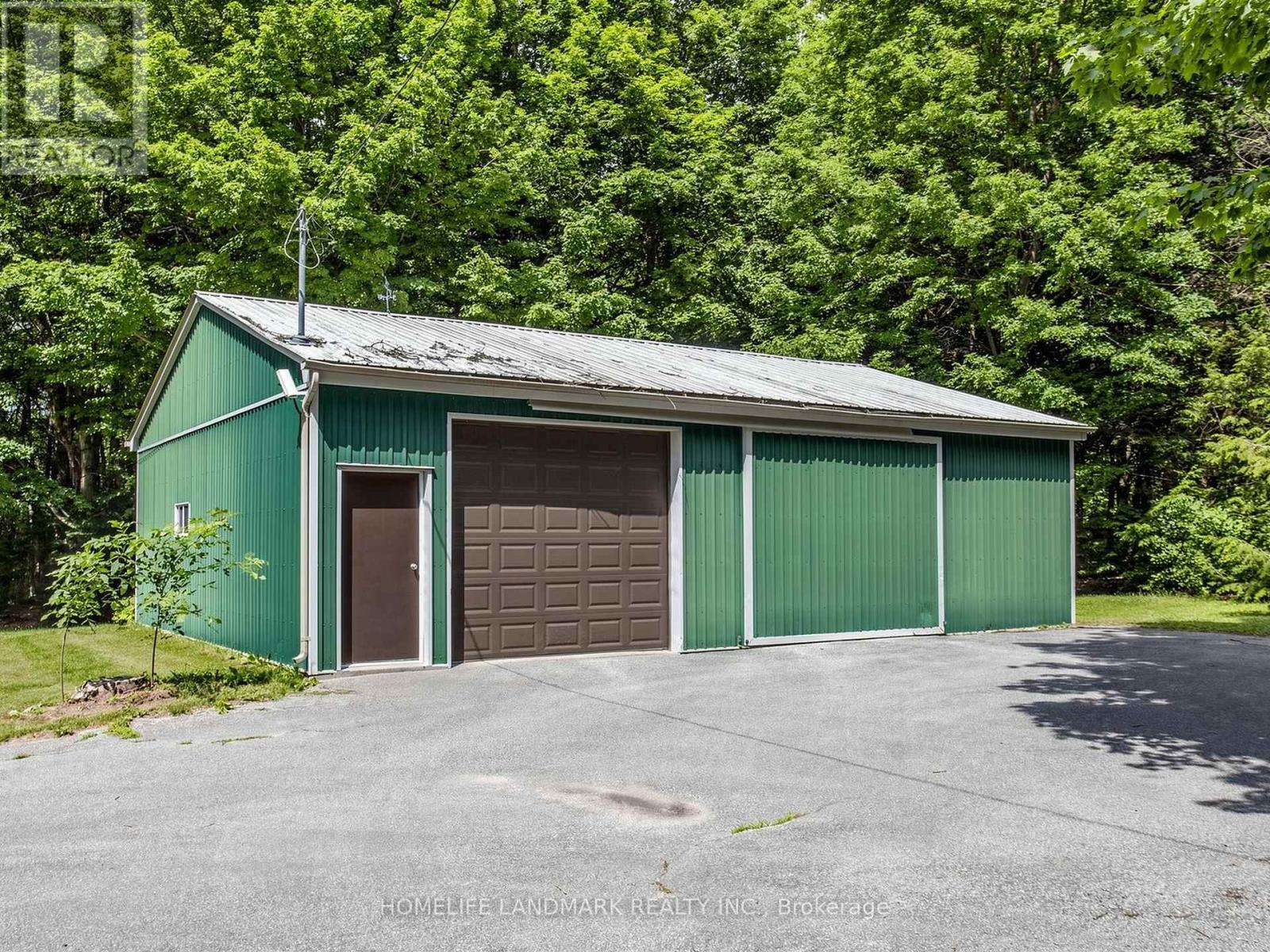 2654 Doane Road, East Gwillimbury, Ontario  L0G 1R0 - Photo 36 - N13505564