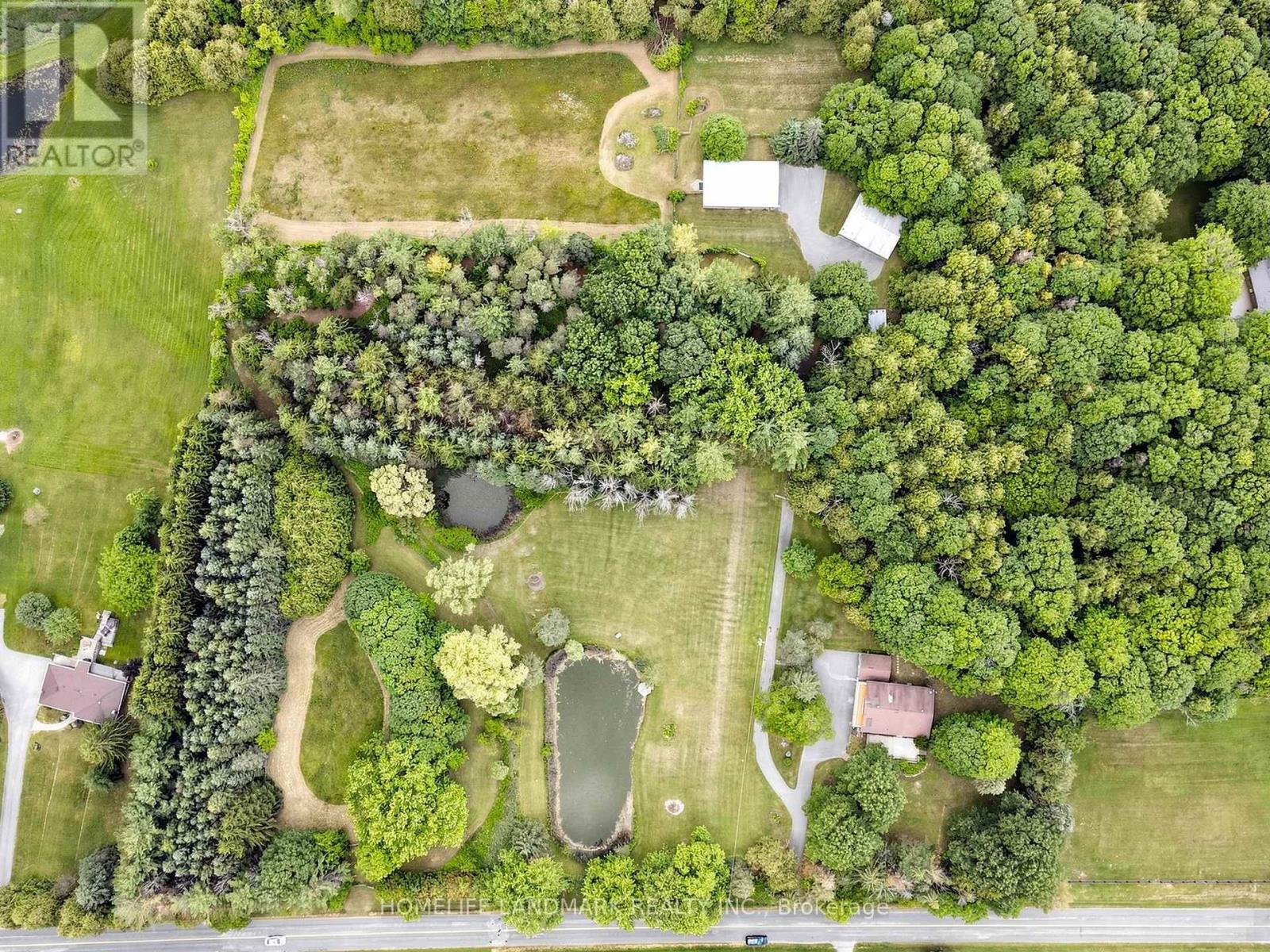 2654 Doane Road, East Gwillimbury, Ontario  L0G 1R0 - Photo 48 - N13505564