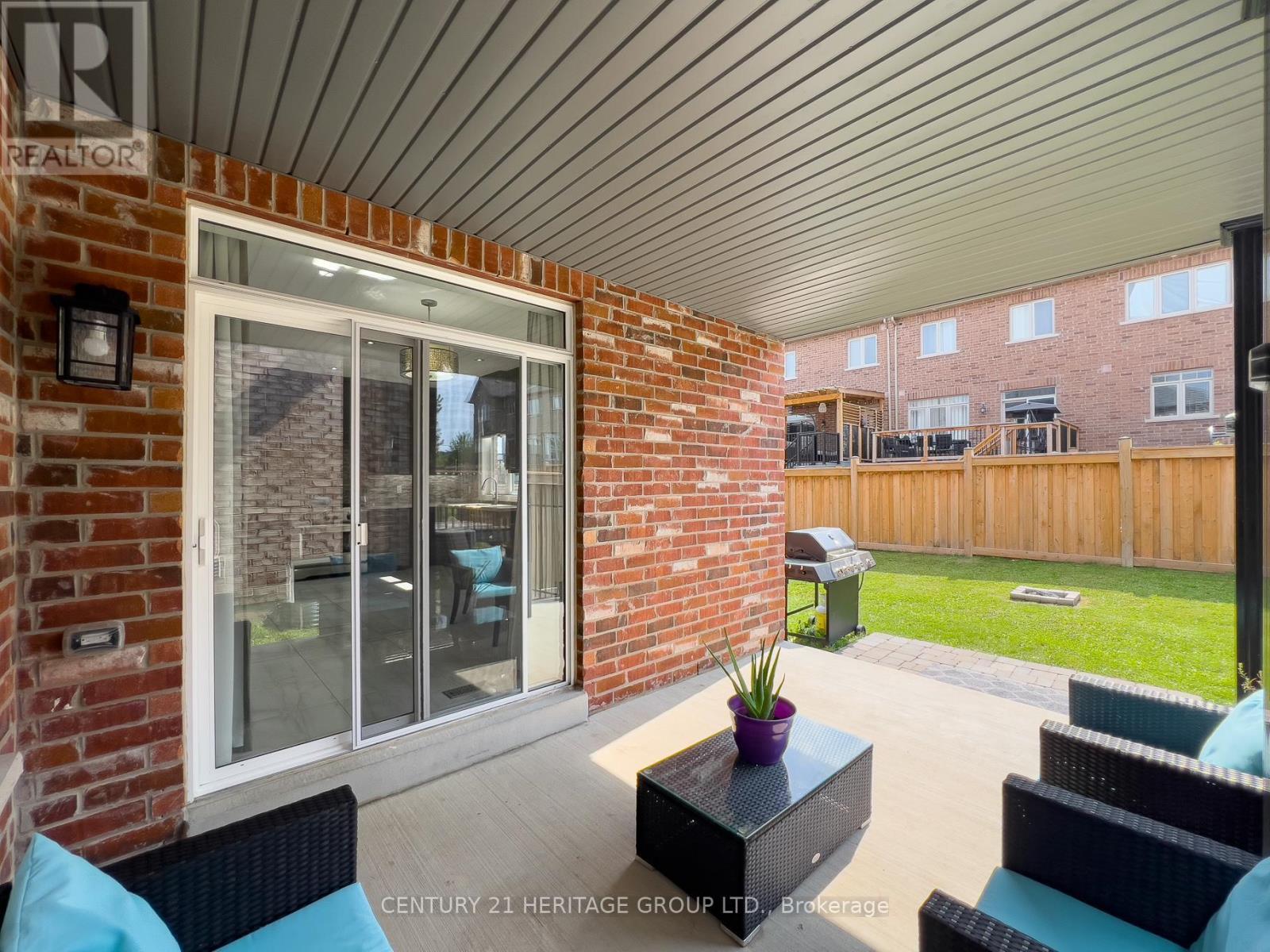 20 Barrow Avenue, Bradford West Gwillimbury, Ontario  L3Z 0W1 - Photo 36 - N13526202