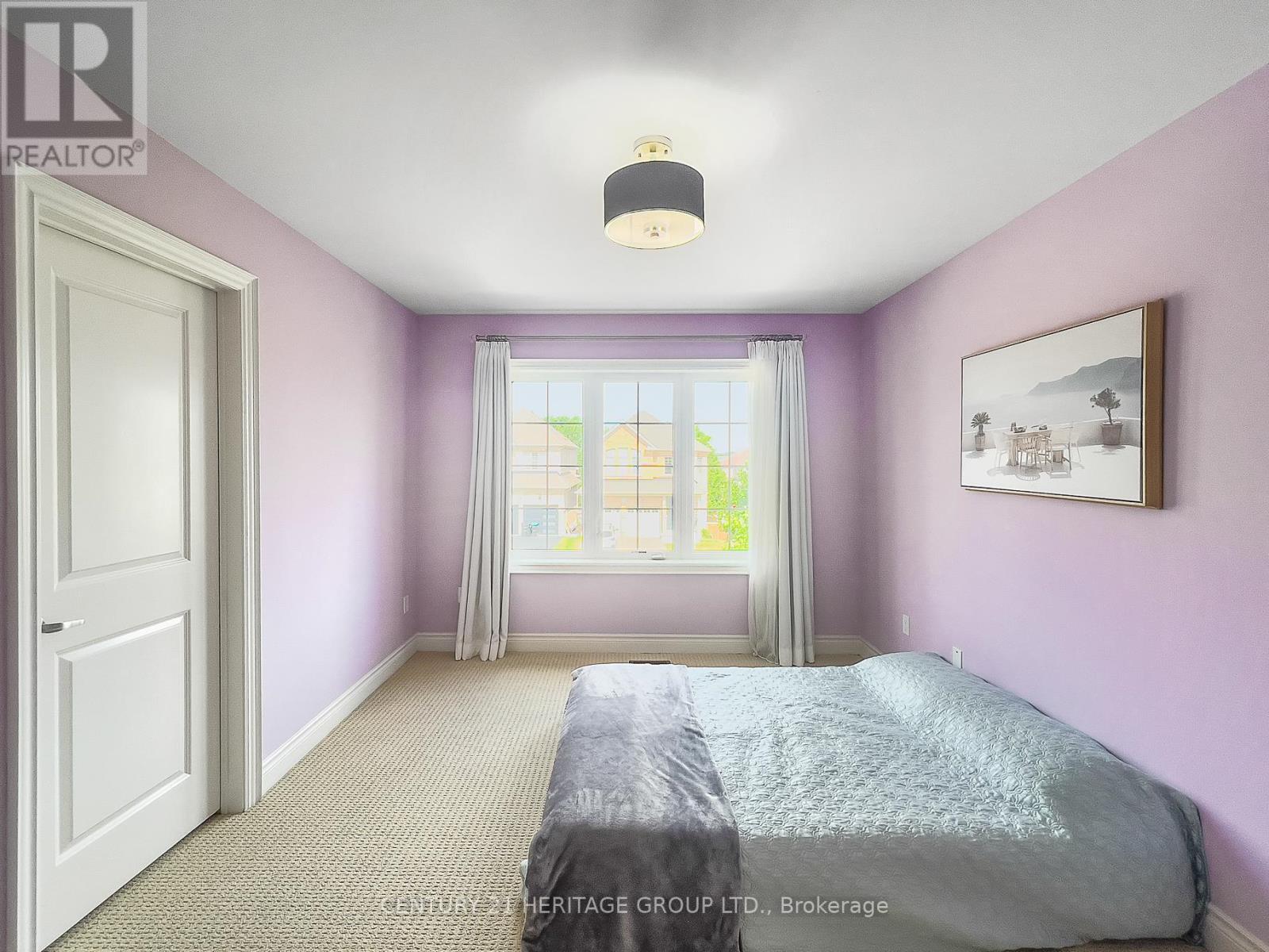 20 Barrow Avenue, Bradford West Gwillimbury, Ontario  L3Z 0W1 - Photo 35 - N13526202