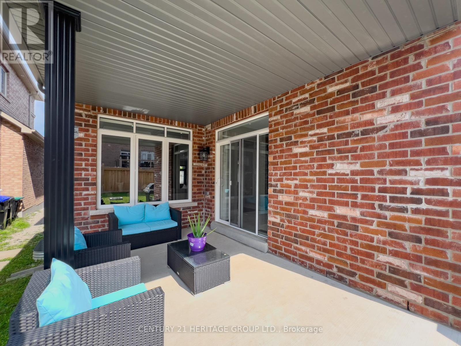 20 Barrow Avenue, Bradford West Gwillimbury, Ontario  L3Z 0W1 - Photo 37 - N13526202