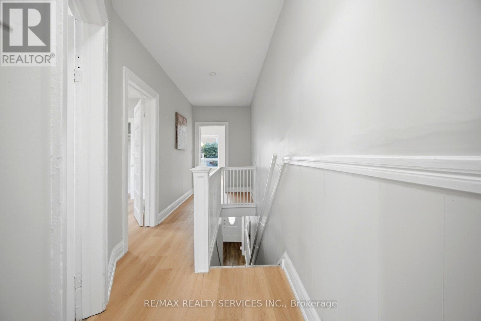 1147 Dufferin Street, Toronto, Ontario  M6H 4B7 - Photo 21 - W13582660