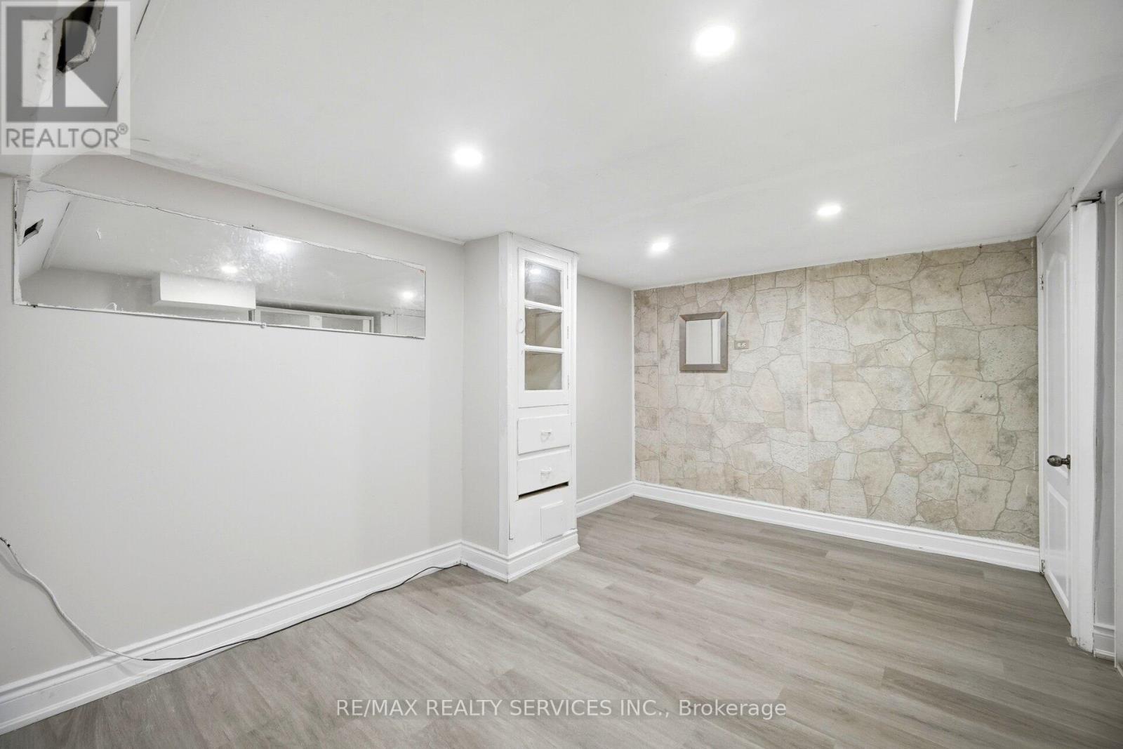 1147 Dufferin Street, Toronto, Ontario  M6H 4B7 - Photo 36 - W13582660