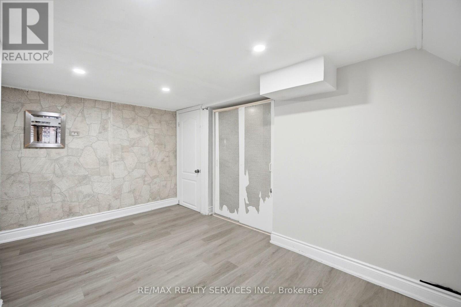 1147 Dufferin Street, Toronto, Ontario  M6H 4B7 - Photo 37 - W13582660