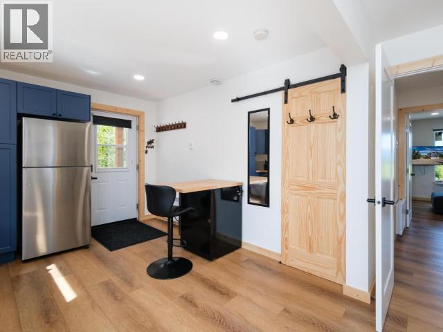 54 Scout Lake Road, Whitehorse North, Yukon  Y1A 6M9 - Photo 10 - 17608