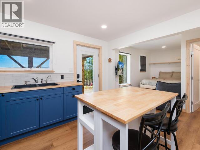 54 Scout Lake Road, Whitehorse North, Yukon  Y1A 6M9 - Photo 17 - 17608