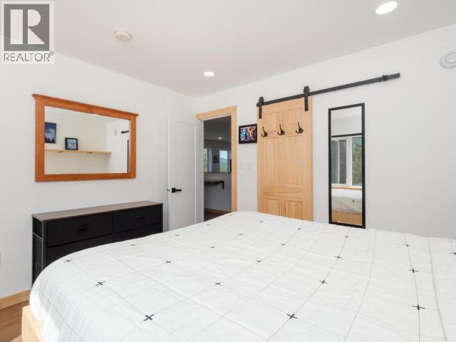 54 Scout Lake Road, Whitehorse North, Yukon  Y1A 6M9 - Photo 19 - 17608