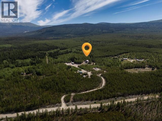 54 Scout Lake Road, Whitehorse North, Yukon  Y1A 6M9 - Photo 2 - 17608